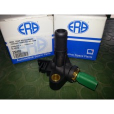 SENSORE TEMPERATURA FIAT 330693